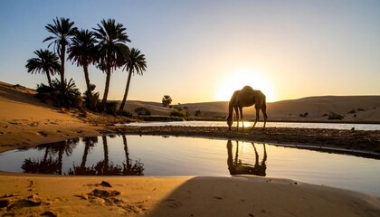 Atardecer