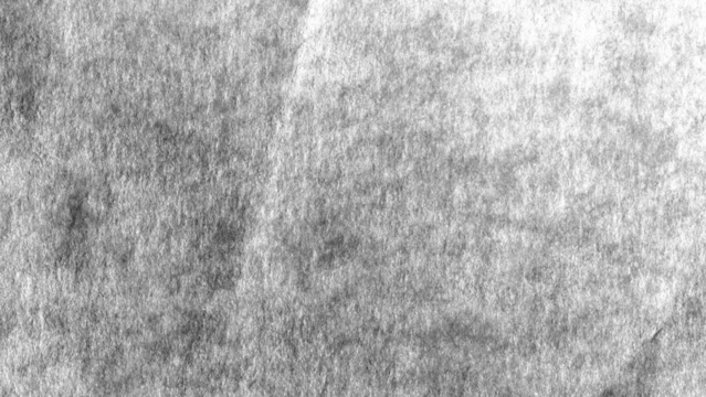 Paper texture overlay background PNG transparent. Opacity or screen mode usage for overlay