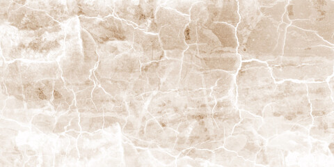 Polished natural granite marble for ceramic wall tiles. abstract brown grunge and empty smooth old, stained paper texture background design. brown paper texture. marble and floor ceramic wall texture.