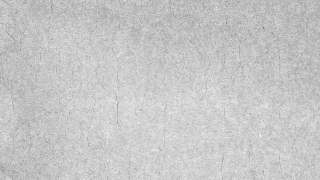 Paper texture overlay background PNG transparent. Opacity or screen mode usage for overlay