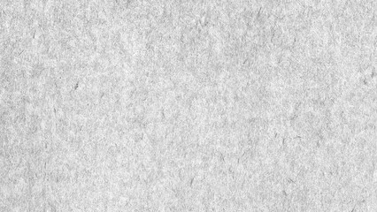 Paper texture overlay background PNG transparent. Opacity or screen mode usage for overlay