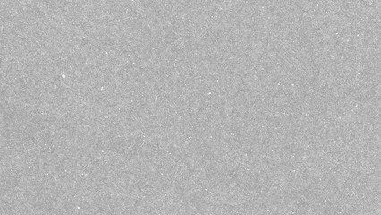 Paper texture overlay background PNG transparent. Opacity or screen mode usage for overlay