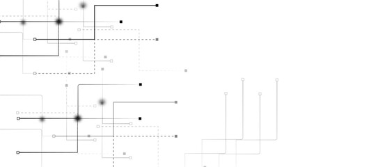 abstract architectural background