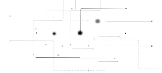 abstract architectural background