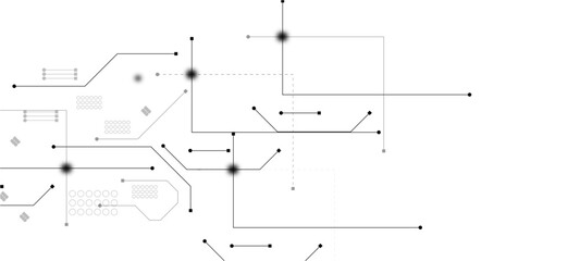 abstract architectural background