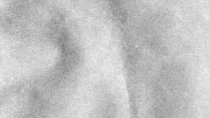 Paper texture overlay background PNG transparent. Opacity or screen mode usage for overlay