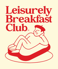 asthetic food t shirt design, coffee, pizza, bargar, juice, vintage t shirt, vector,