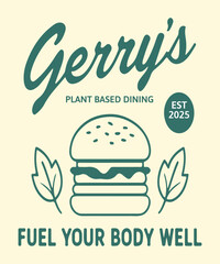 asthetic food t shirt design, coffee, pizza, bargar, juice, vintage t shirt, vector,