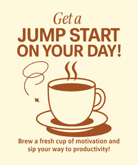 asthetic food t shirt design, coffee, pizza, bargar, juice, vintage t shirt, vector,