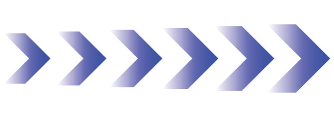 
Moving Colorful Arrow Symbolizing Fast Action and Acceleration High-Speed Motion Design – Vector File & Transparent PNG Included.