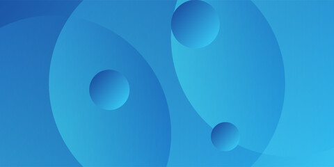 abstract fluid background with blue color, Modern background design. Liquid color. Fluid shapes composition. modern design