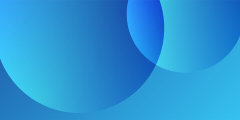 abstract fluid background with blue color, Modern background design. Liquid color. Fluid shapes composition.