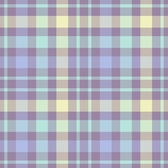 tartan plaid pastel 69.ai
