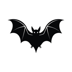 bat and bats