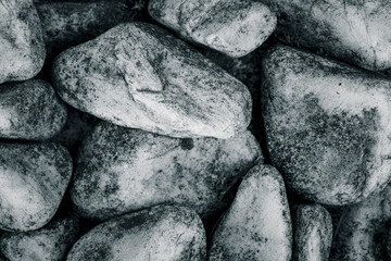 stone wall background