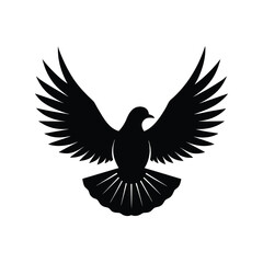 dove of peace