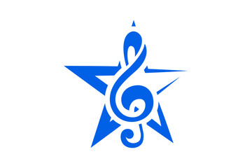 logo and illustration design template editable and high resolution image vector for business promotion and graphic branding tools