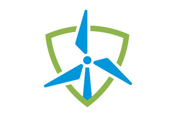 logo and illustration design template editable and high resolution image vector for business promotion and graphic branding tools