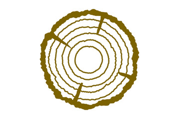 logo and illustration design template editable and high resolution image vector for business promotion and graphic branding tools
