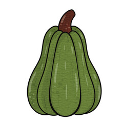  thanksgiving pumpkin 