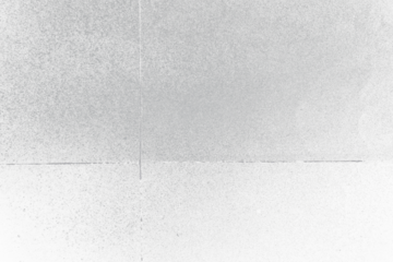 folded paper texture transparent