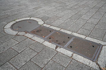 東京大学 本郷キャンパス