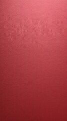 Fototapeta premium Minimal abstract red textures for digital design and presentations, Solid Burgundy Background with No Patterns, Red gradient backgrounds for advertising and poster templates