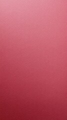 Fototapeta premium Solid Burgundy Red Background with Texture