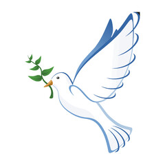 Dove, Nature, Peace Images