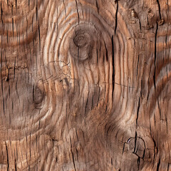 seamless old wood texture