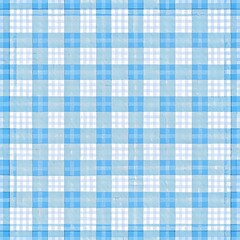 Retro Vector Pattern Art