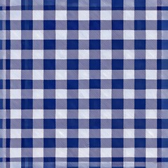 Colorful Halftone Retro Pattern Background