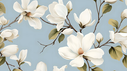 cherry blossom background