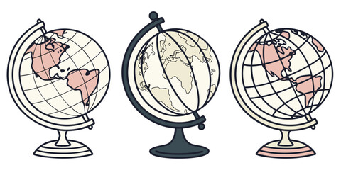 icon vector