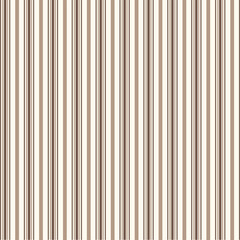 Strips prints vector development. 