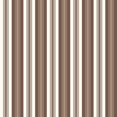 Strips prints vector development. 