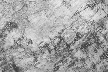 old wall texture as background.