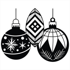 Christmas vector, Christmas design, Christmas concept, Christmas post,Christmas cartoon, Christmas icon,
Christmas template, Christmas art, Christmas topics ,Christmas doodle	