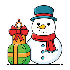 Christmas vector, Christmas design, Christmas concept, Christmas post,Christmas cartoon, Christmas icon,
Christmas template, Christmas art, Christmas topics ,Christmas doodle	