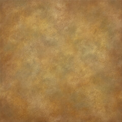 Earthy tone plain brown background with subtle texture, creating warm and inviting atmosphere. Ideal for various design projects