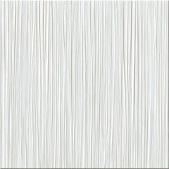 Elegant ivory white textured background with subtle lines, perfect for various design applications