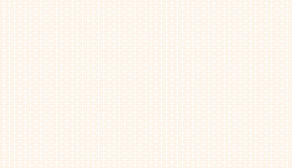 Simple color paper texture