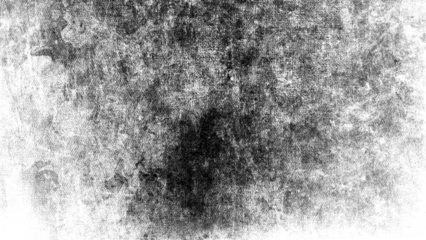Grunge texture background PNG transparent.Opacity or screen mode usage for overlay