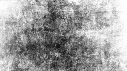 Grunge texture background PNG transparent.Opacity or screen mode usage for overlay