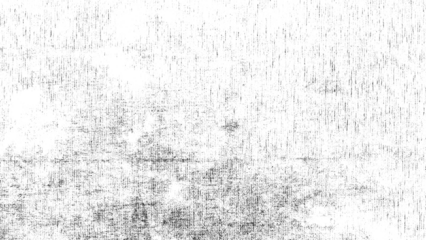 Grunge texture background PNG transparent.Opacity or screen mode usage for overlay