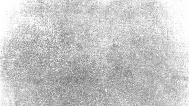 Grunge texture background PNG transparent.Opacity or screen mode usage for overlay