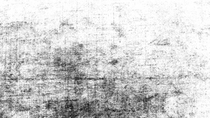 Grunge texture background PNG transparent.Opacity or screen mode usage for overlay