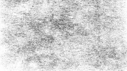Grunge texture background PNG transparent.Opacity or screen mode usage for overlay
