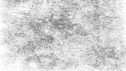 Grunge texture background PNG transparent.Opacity or screen mode usage for overlay