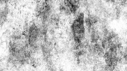 Grunge texture background PNG transparent.Opacity or screen mode usage for overlay